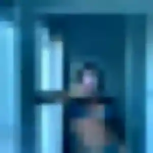 Photo privée de Dorothee, 38 ans à Ballan-Miré - plan discret