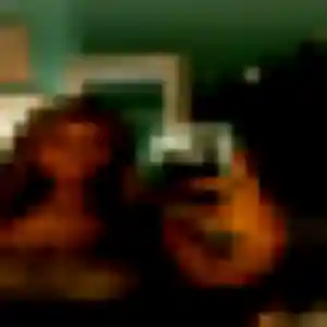 Profil de Marilou à Ballan-Miré (19 ans) - rencontre cougar discret