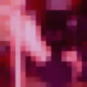 Solange (29 ans) à Ballan-Miré cherche un rencontre cougar ce soir