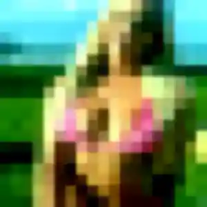 Photo de Sandrine à Ballancourt-sur-Essonne (35 ans) - rencontre cougar anonyme