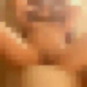 Emmanuelle, 28 ans, disponible à Balma pour un rencontre cougar