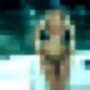 rencontre cougar à Balma : photo de Meriem, 45 ans - accès libre