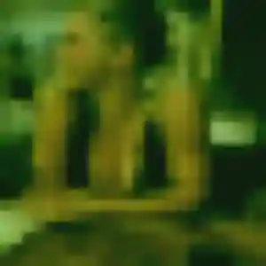Profil de Nicole à Balma (36 ans) - rencontre cougar anonyme