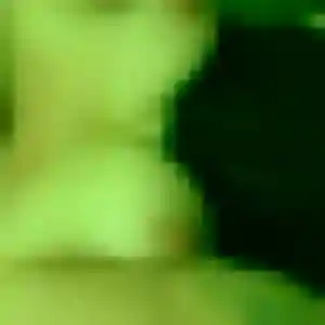 Profil de Noura à Balma (32 ans) - rencontre cougar anonyme