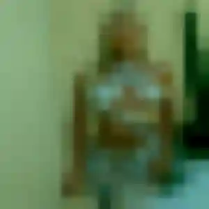 Charmante Sandrine, 40 ans à Balma - la contacter