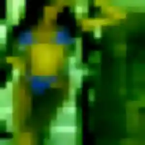 Photo privée de Yasmina, 27 ans à Balma - rencontre coquine