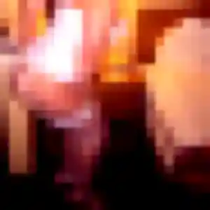 Frederique, 26 ans, en ligne à Bandol pour un rencontre cougar