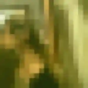 Hajar, fille de 44 ans veut rencontre cougar à Bandol