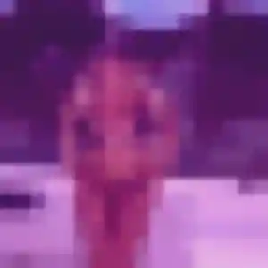 Xaviere, 26 ans, en ligne à Bandol pour une rencontre coquine