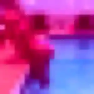 Bettina (21 ans) à Bandraboua propose un rencontre cougar rapidement