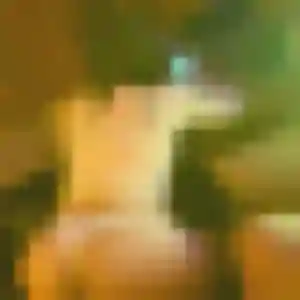Photo sexy de Clara, 39 ans à Bandraboua - rencontre coquine