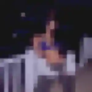 Djamila (25 ans) à Bandraboua cherche un rencontre cougar maintenant
