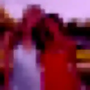 Ilona, 37 ans, en ligne à Bandraboua pour une rencontre coquine