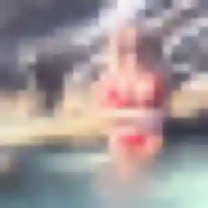rencontre cougar à Bannalec : photo de Adeline, 27 ans - accès libre