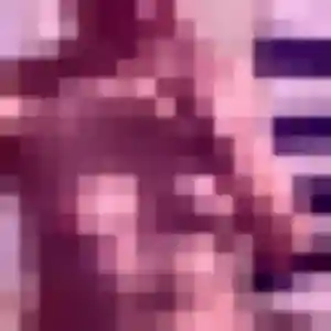 Photo de Brigitte à Bannalec (19 ans) - rencontre cougar gratuit