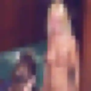Rachida, fille de 19 ans cherche rencontre cougar à Bannalec