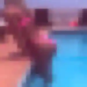 Photo sexy de Thais, 28 ans à Bannalec - plan discret