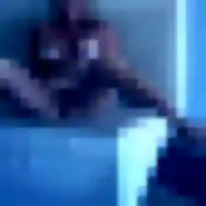 Axelle (22 ans) à Bar-le-Duc propose un rencontre cougar rapidement