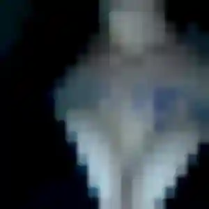 Camille, 32 ans, connectée à Bar-le-Duc pour une rencontre coquine