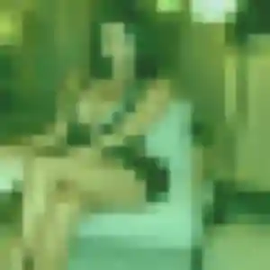 Celine, femme de 39 ans cherche rencontre cougar à Bar-le-Duc