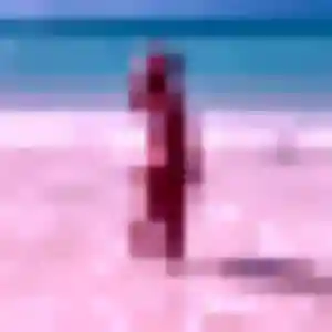 Photo privée de Elsa, 29 ans à Bar-le-Duc - plan discret