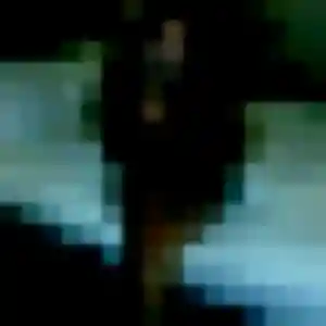 Nadine, 27 ans, connectée à Bar-le-Duc pour un rencontre cougar