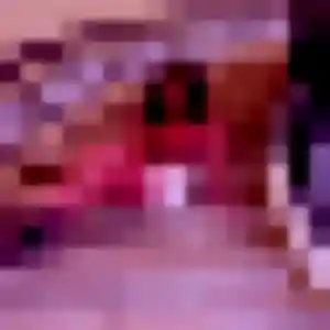 Photo sexy de Naomi, 25 ans à Bar-le-Duc - rencontre sans lendemain