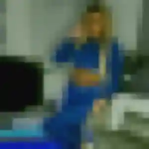 Anne, 24 ans, en ligne à Barberaz pour un rencontre cougar