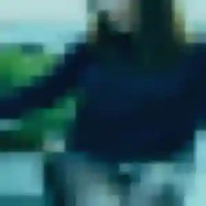 Profil de Clemence à Barberaz (33 ans) - rencontre cougar anonyme