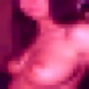 Profil de Deborah à Barberaz (32 ans) - rencontre cougar anonyme