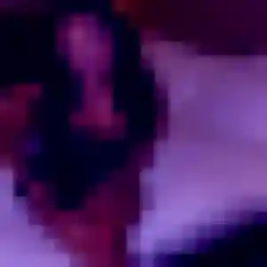 Sophie, 26 ans, connectée à Barberaz pour une rencontre coquine