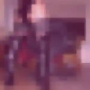 Photo privée de Colombe, 41 ans à Barentin - rencontre sans lendemain