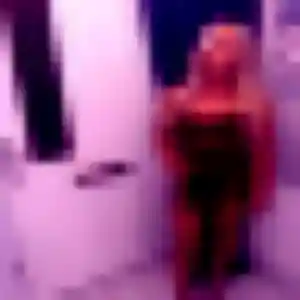 Elodie, fille de 44 ans veut rencontre cougar à Barentin
