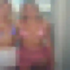 Aurore de Barlin, 23 ans - rencontre cougar sans prise de tête