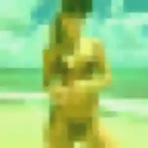 Photo sexy de Candice, 38 ans à Barlin - rencontre coquine