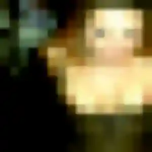 Flore, 41 ans, disponible à Barlin pour une rencontre coquine
