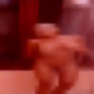 Profil de Gisele à Barlin (39 ans) - rencontre cougar discret