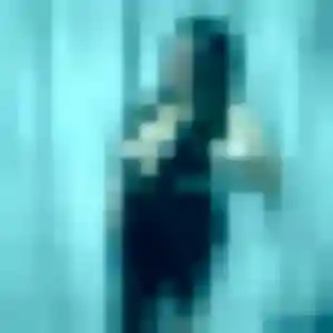 Mylene, femme de 40 ans veut rencontre cougar à Barlin