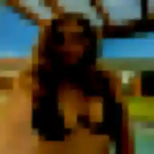 Rencontre Roxane, 44 ans à Barlin en privé