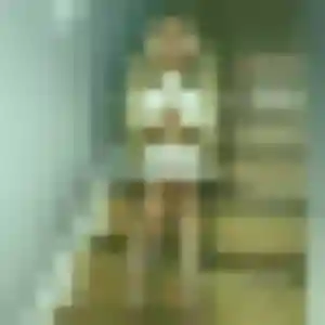 Photo de Garance à Barr (40 ans) - rencontre cougar discret