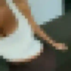 Kelly, 31 ans, cherche un rencontre cougar à Barr