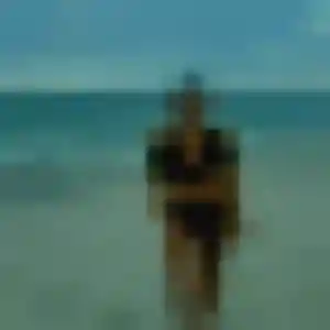 Sexy Graziella, 39 ans à Basse-Terre - voir sa photo