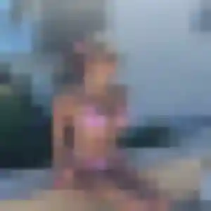 Photo exclusive de Josiane, 39 ans à Basse-Terre - rencontre coquine