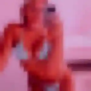 Photo exclusive de Lisa, 29 ans à Basse-Terre - rencontre coquine