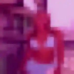Photo de Veronique à Basse-Terre (24 ans) - rencontre cougar anonyme