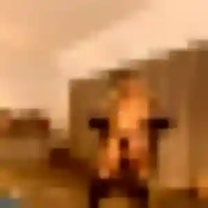 Profil de Emeraude à Bassens (45 ans) - rencontre cougar sans inscription
