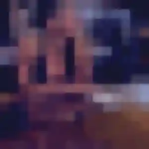 Melanie, fille de 21 ans cherche rencontre cougar à Bassens