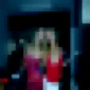 Découvre Maud, 31 ans à Bassens en t'inscrivant