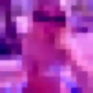 Oriane (36 ans) à Bassens propose une rencontre ce soir