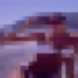 Photo de Wahiba à Bassens (29 ans) - rencontre cougar discret